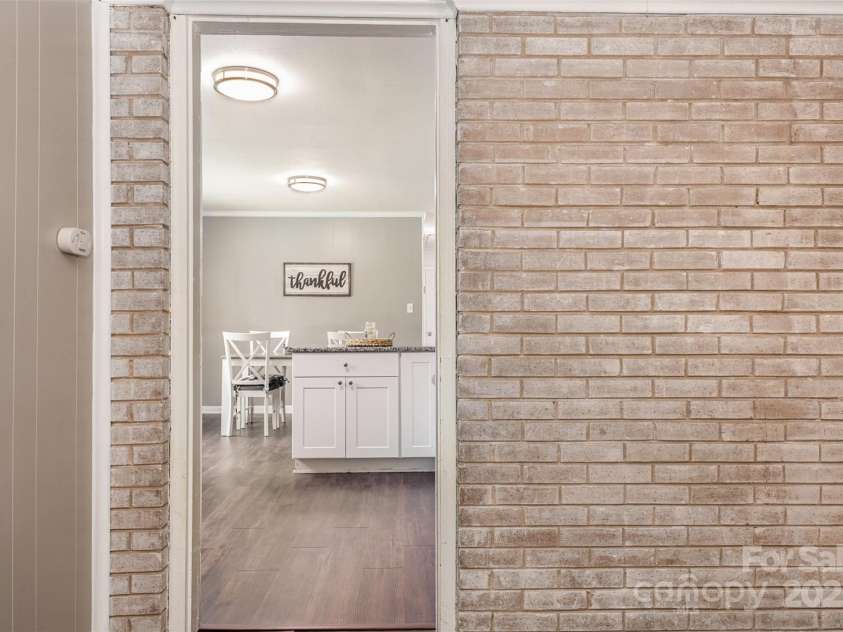 1747 Williams Circle, Lancaster, SC 29720.  MLS# CAR4239504, YatesRealty ID 18816. 