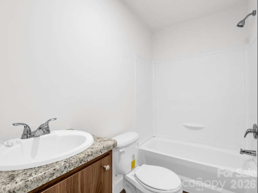 129 Haven Road, East Flat Rock, NC 28726.  MLS# CAR4363953, YatesRealty ID 18817. 