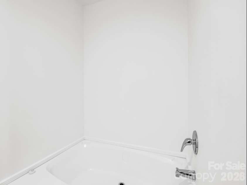129 Haven Road, East Flat Rock, NC 28726.  MLS# CAR4363953, YatesRealty ID 18817. 