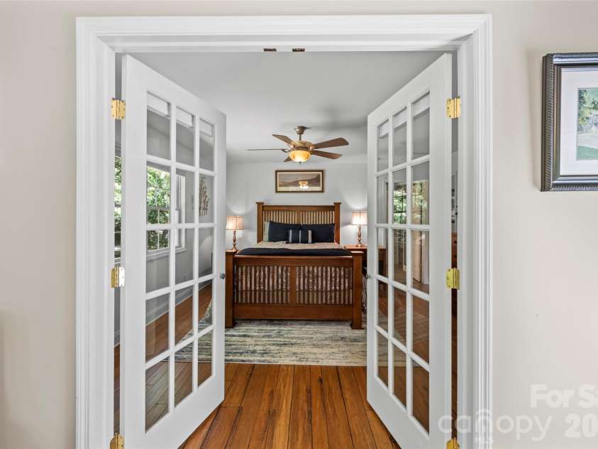 335 Village Boulevard, Lake Lure, NC 28746.  MLS# CAR4371522, YatesRealty ID 18818. 