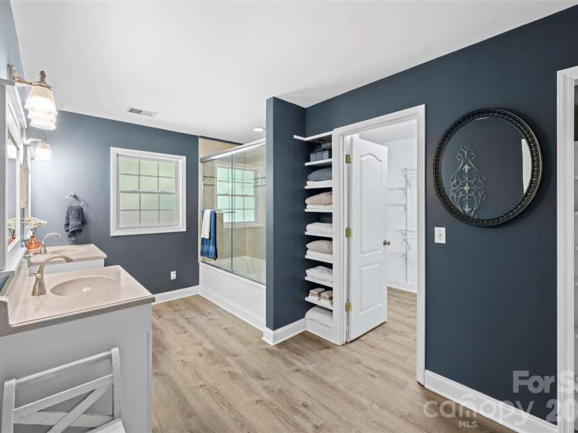 335 Village Boulevard, Lake Lure, NC 28746.  MLS# CAR4371522, YatesRealty ID 18818. 