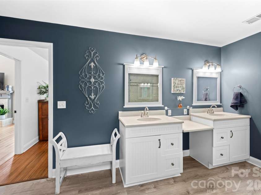335 Village Boulevard, Lake Lure, NC 28746.  MLS# CAR4371522, YatesRealty ID 18818. 