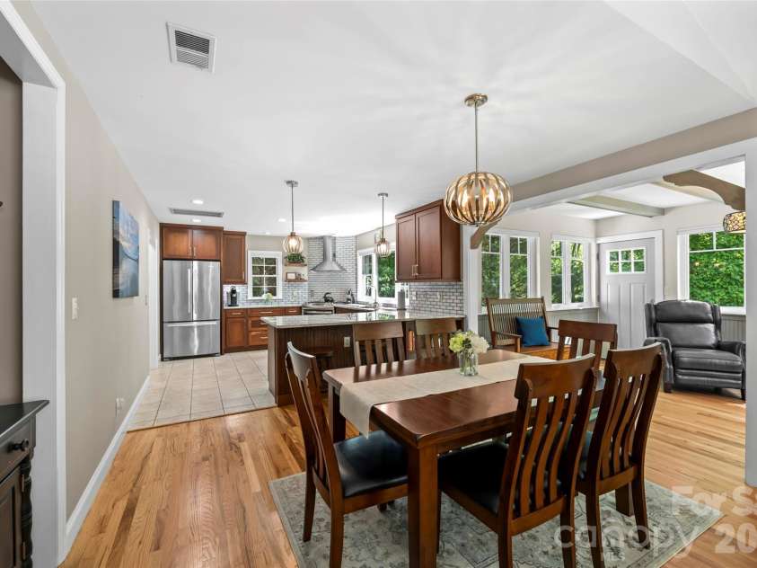 335 Village Boulevard, Lake Lure, NC 28746.  MLS# CAR4371522, YatesRealty ID 18818. 