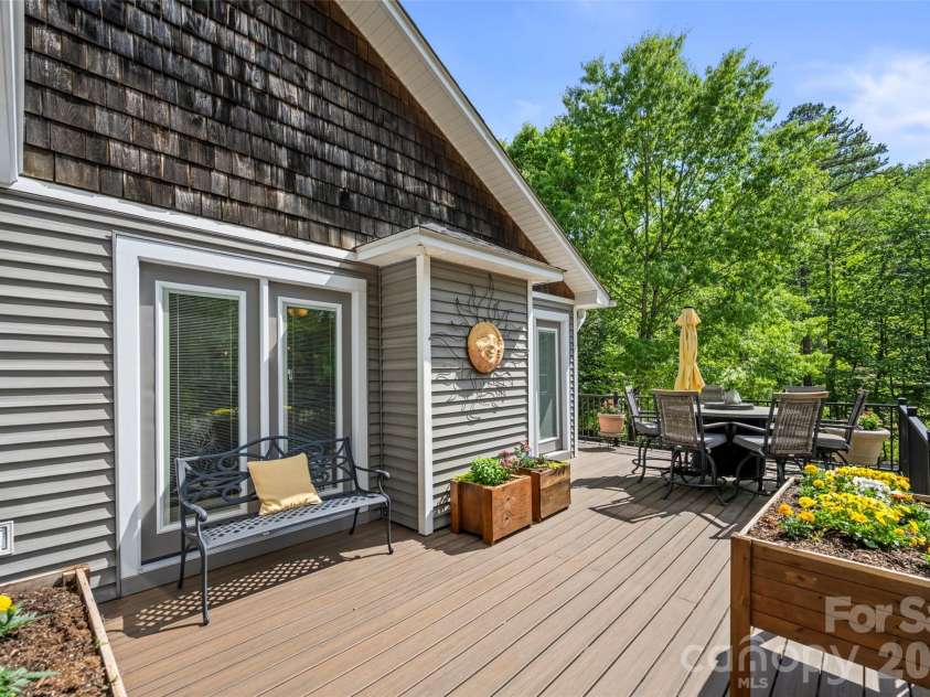 335 Village Boulevard, Lake Lure, NC 28746.  MLS# CAR4371522, YatesRealty ID 18818. 