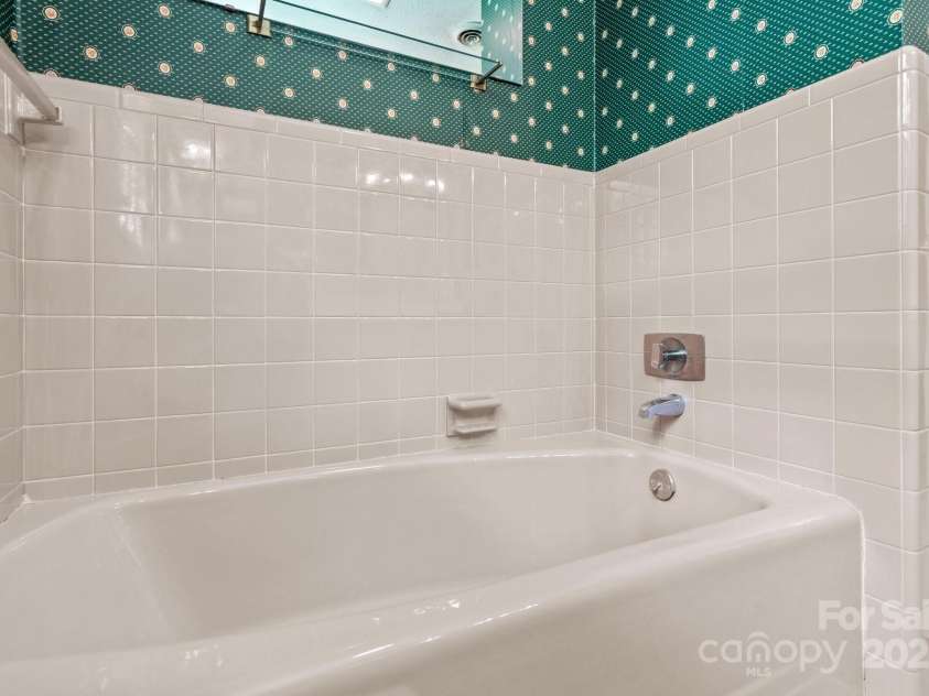 885 Roy Cline Road, Rockwell, NC 28138.  MLS# CAR4268618, YatesRealty ID 18819. 