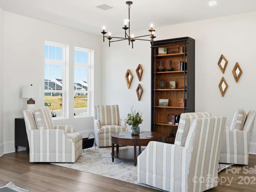 1095 Arundle Road, Sherrills Ford, NC 28673.  MLS# CAR4327389, YatesRealty ID 1882. Clubhouse Amenity