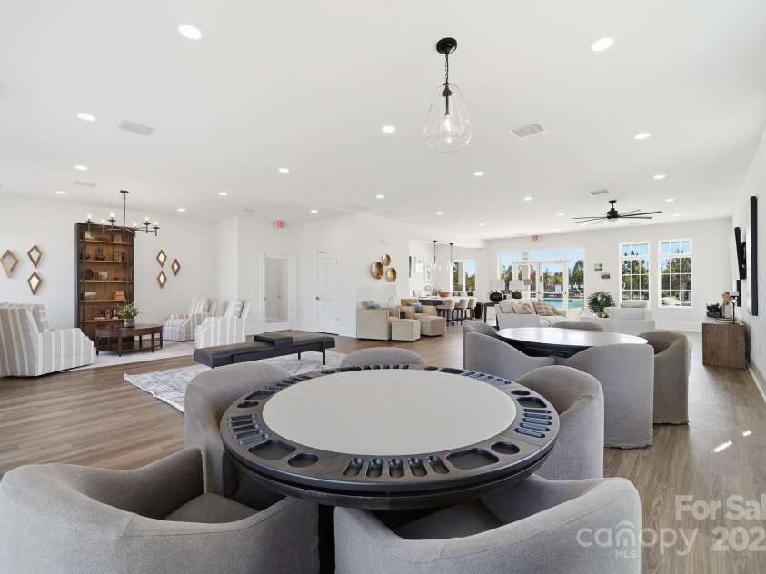 1095 Arundle Road, Sherrills Ford, NC 28673.  MLS# CAR4327389, YatesRealty ID 1882. Clubhouse Amenity