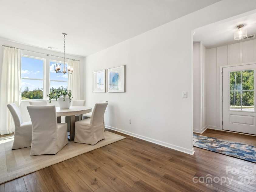 1095 Arundle Road, Sherrills Ford, NC 28673.  MLS# CAR4327389, YatesRealty ID 1882. Example Photo