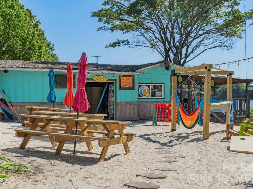 1095 Arundle Road, Sherrills Ford, NC 28673.  MLS# CAR4327389, YatesRealty ID 1882. Sherrills Ford Area