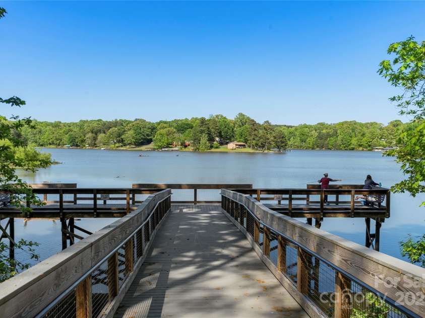 1095 Arundle Road, Sherrills Ford, NC 28673.  MLS# CAR4327389, YatesRealty ID 1882. Sherrills Ford Area