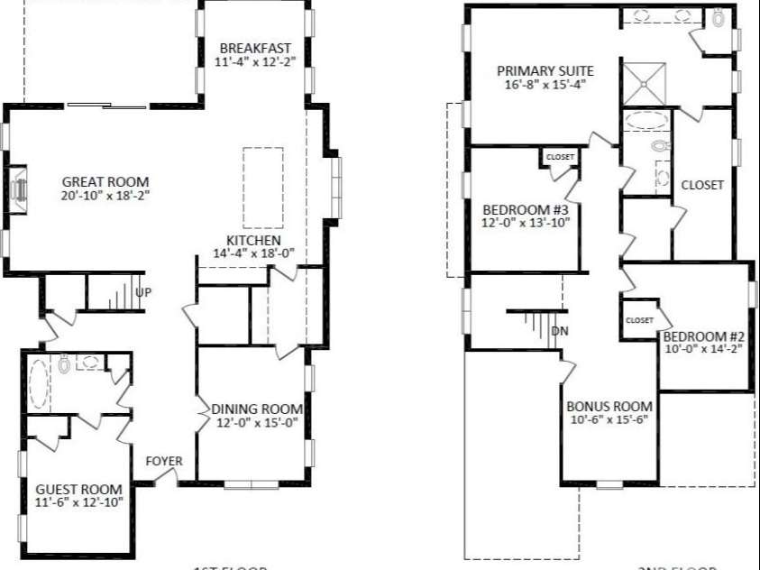 1817 Mint Street, Charlotte, NC 28203.  MLS# CAR4230999, YatesRealty ID 1882. 