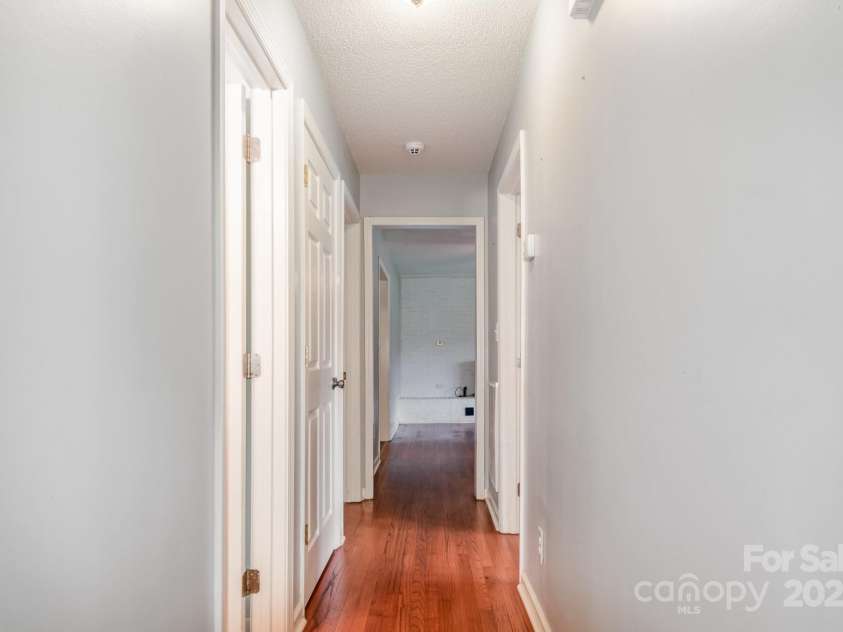 302 Kimberlee Drive, Shelby, NC 28152.  MLS# CAR4248743, YatesRealty ID 18820. 