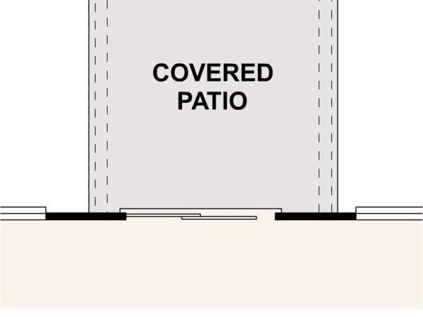 8110 Chilkoot Lane, Locust, NC 28097.  MLS# CAR4372061, YatesRealty ID 18820. 