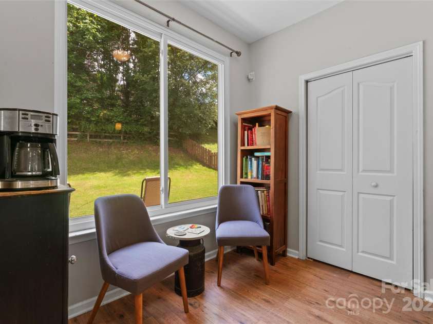 13430 Norseman Lane, Huntersville, NC 28078.  MLS# CAR4256800, YatesRealty ID 18821. 