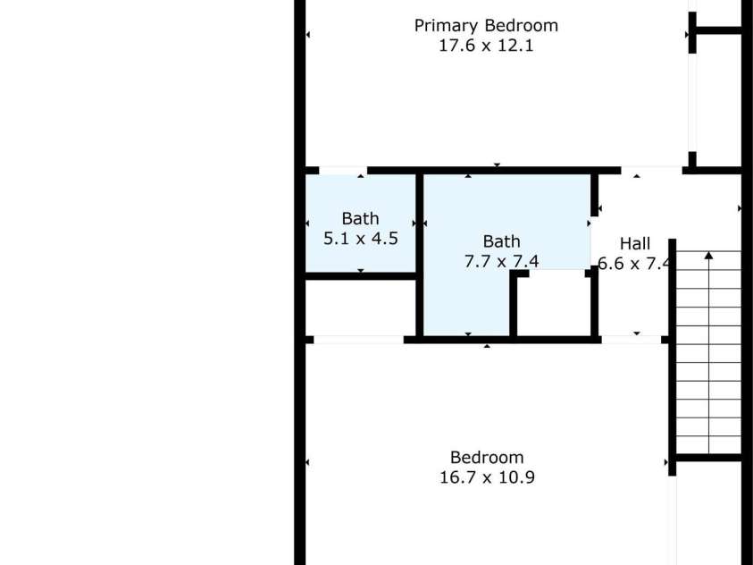 60 Vista View Court, Etowah, NC 28729.  MLS# CAR4217960, YatesRealty ID 18822. 