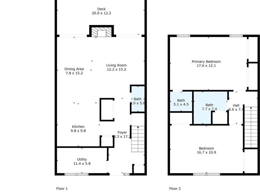 60 Vista View Court, Etowah, NC 28729.  MLS# CAR4217960, YatesRealty ID 18822. 