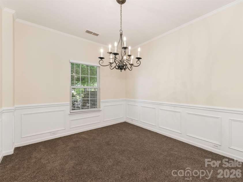 6507 Hermsley Road, Charlotte, NC 28278.  MLS# CAR4369896, YatesRealty ID 18825. 