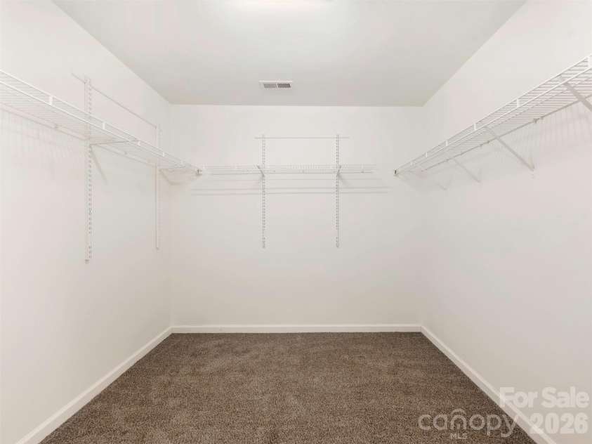 6507 Hermsley Road, Charlotte, NC 28278.  MLS# CAR4369896, YatesRealty ID 18825. 