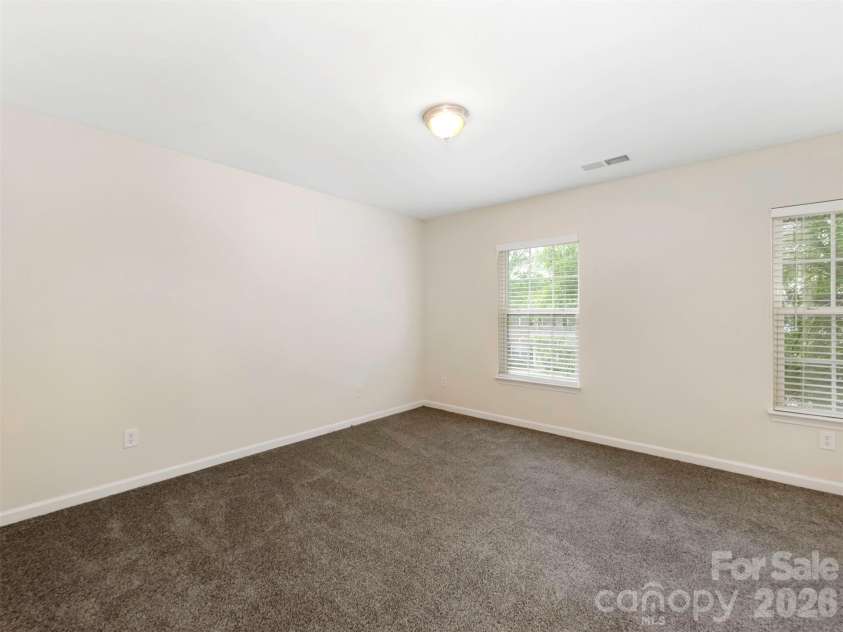 6507 Hermsley Road, Charlotte, NC 28278.  MLS# CAR4369896, YatesRealty ID 18825. 