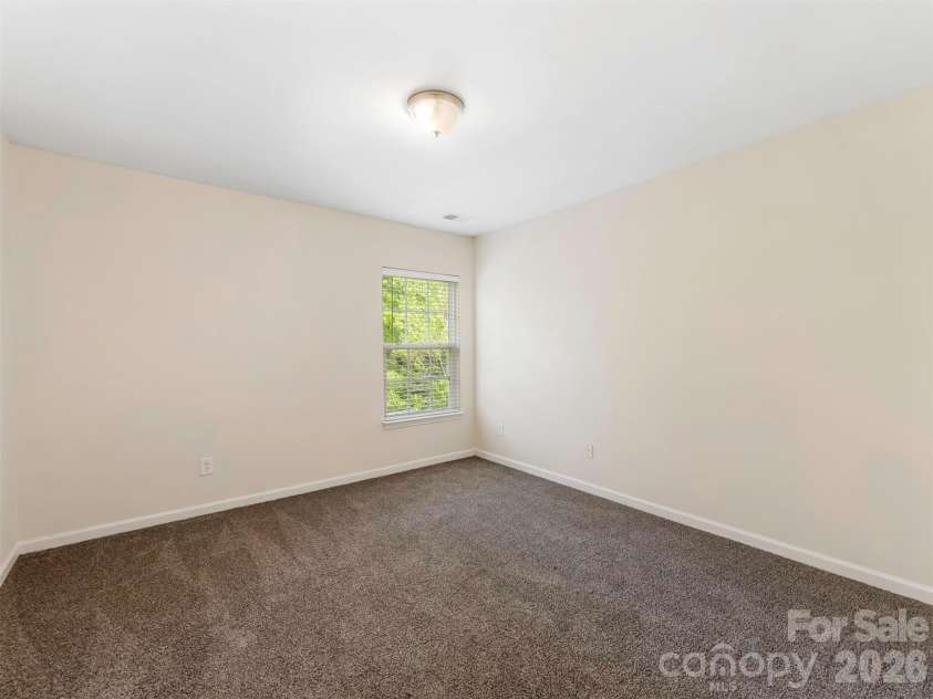 6507 Hermsley Road, Charlotte, NC 28278.  MLS# CAR4369896, YatesRealty ID 18825. 
