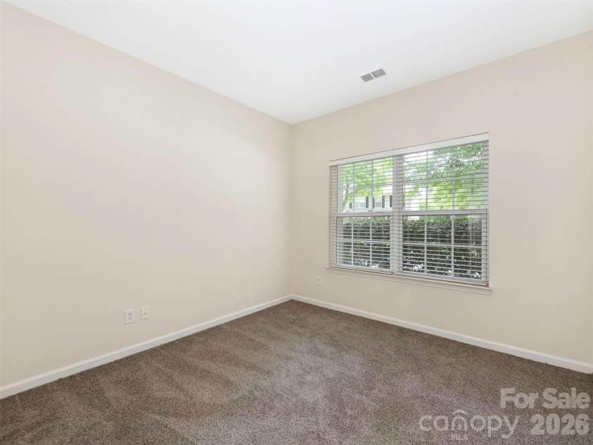 6507 Hermsley Road, Charlotte, NC 28278.  MLS# CAR4369896, YatesRealty ID 18825. 