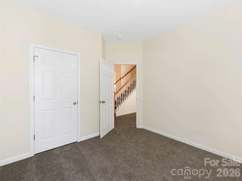 6507 Hermsley Road, Charlotte, NC 28278.  MLS# CAR4369896, YatesRealty ID 18825. 