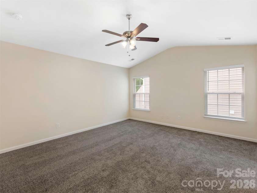 6507 Hermsley Road, Charlotte, NC 28278.  MLS# CAR4369896, YatesRealty ID 18825. 