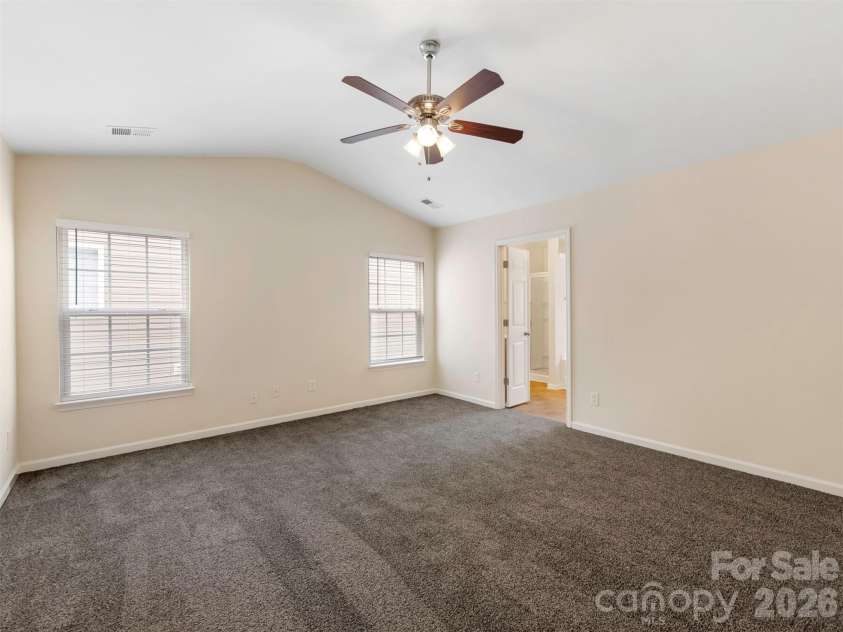 6507 Hermsley Road, Charlotte, NC 28278.  MLS# CAR4369896, YatesRealty ID 18825. 