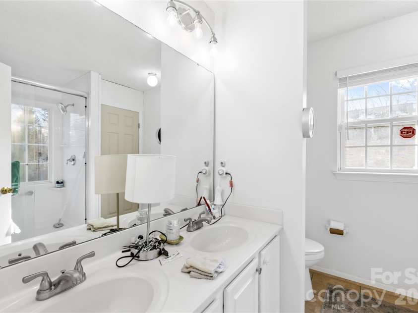 3720 Maggie Laney Drive, Charlotte, NC 28216.  MLS# CAR4353749, YatesRealty ID 18826. 
