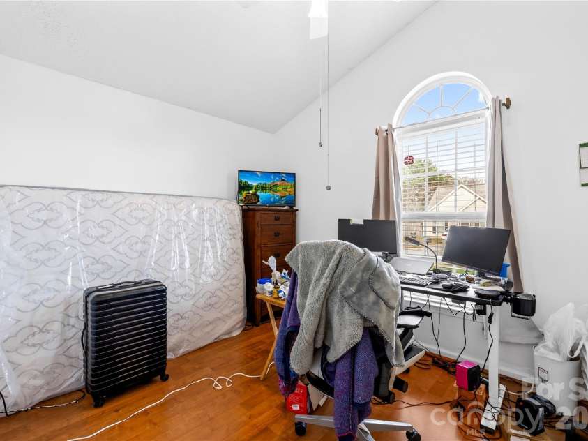 3720 Maggie Laney Drive, Charlotte, NC 28216.  MLS# CAR4353749, YatesRealty ID 18826. 