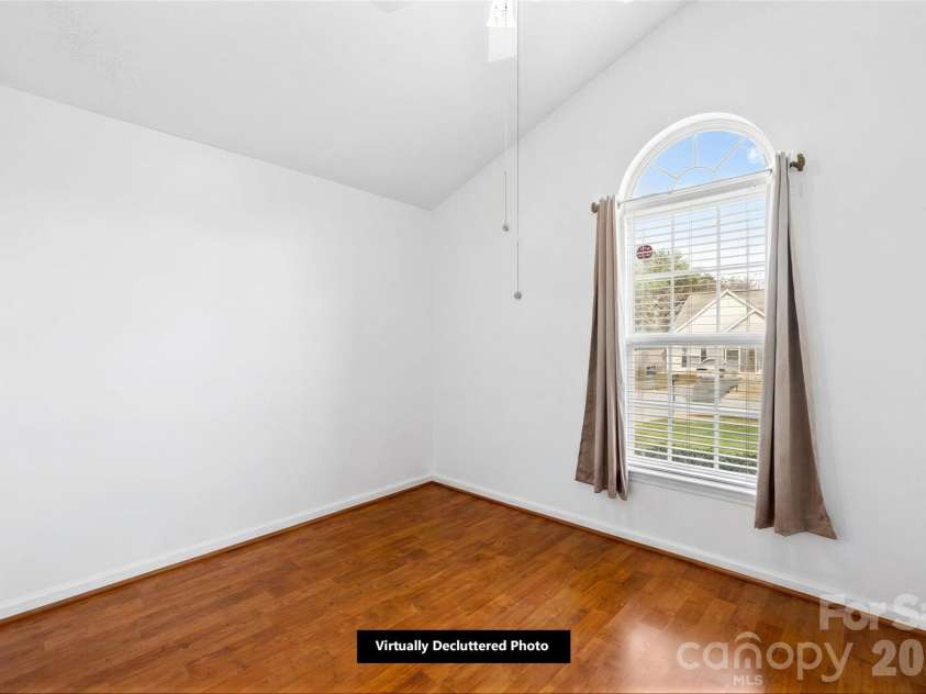 3720 Maggie Laney Drive, Charlotte, NC 28216.  MLS# CAR4353749, YatesRealty ID 18826. 