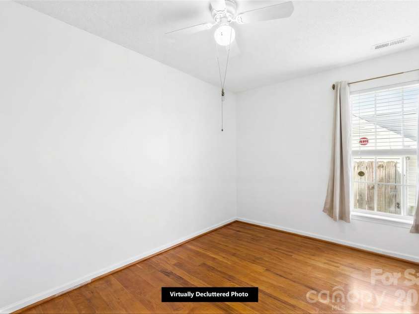 3720 Maggie Laney Drive, Charlotte, NC 28216.  MLS# CAR4353749, YatesRealty ID 18826. 