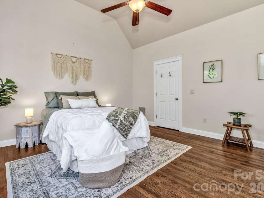 213 Nut Hatch Loop, Arden, NC 28704.  MLS# CAR4366811, YatesRealty ID 18827. 