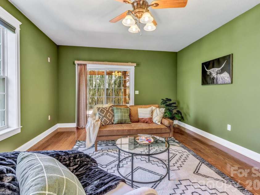 213 Nut Hatch Loop, Arden, NC 28704.  MLS# CAR4366811, YatesRealty ID 18827. 