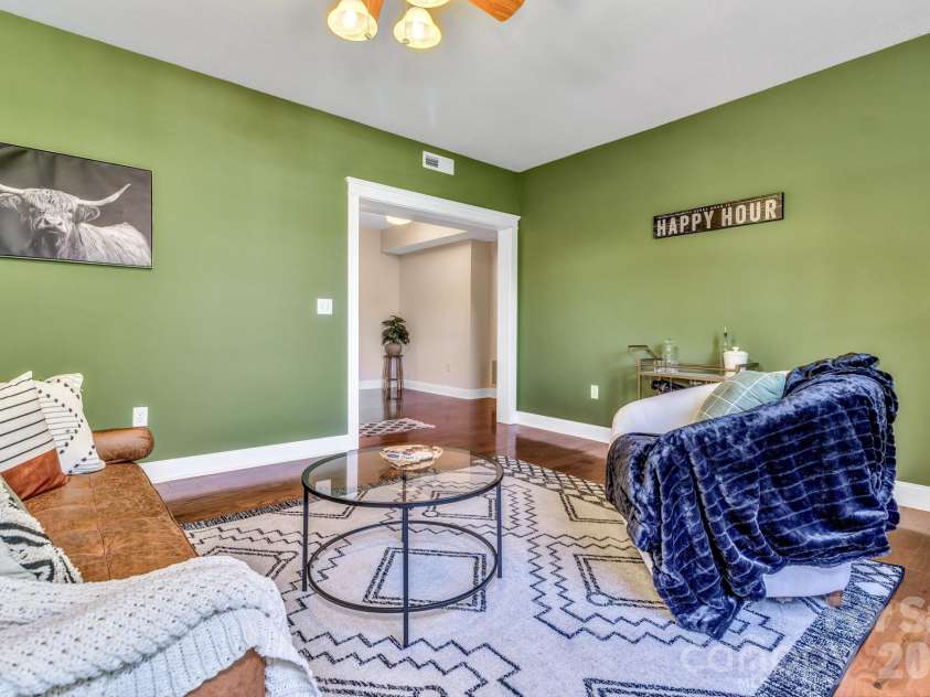 213 Nut Hatch Loop, Arden, NC 28704.  MLS# CAR4366811, YatesRealty ID 18827. 