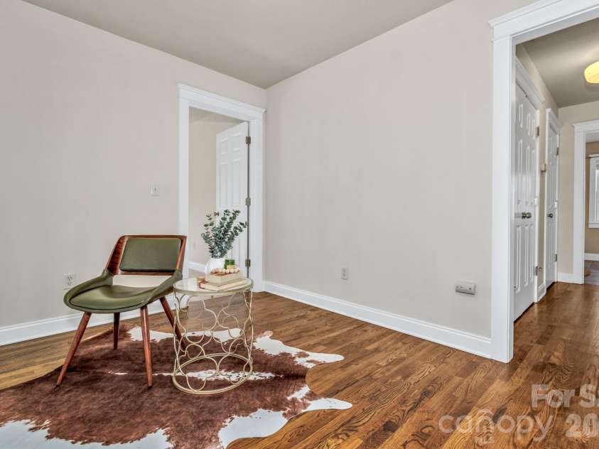 213 Nut Hatch Loop, Arden, NC 28704.  MLS# CAR4366811, YatesRealty ID 18827. Landing