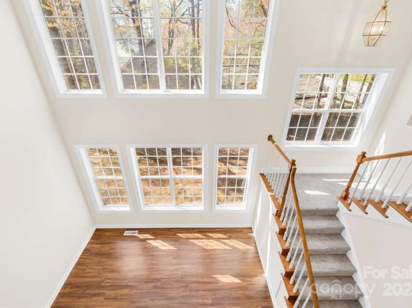 171 Longboat Road, Mooresville, NC 28117.  MLS# CAR4227016, YatesRealty ID 18828. 