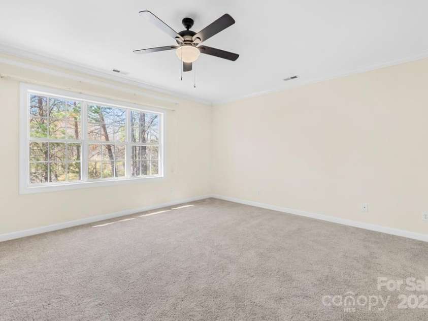 171 Longboat Road, Mooresville, NC 28117.  MLS# CAR4227016, YatesRealty ID 18828. 