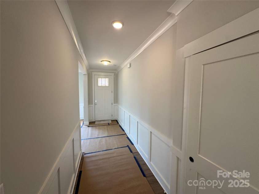 3229 Bozeman Court, Stanley, NC 28164.  MLS# CAR4256971, YatesRealty ID 18829. 