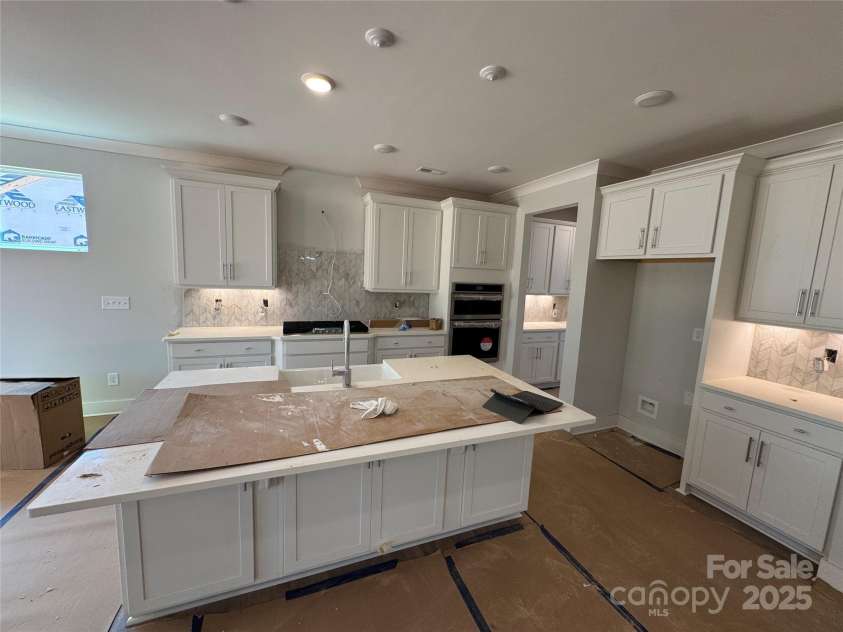 3229 Bozeman Court, Stanley, NC 28164.  MLS# CAR4256971, YatesRealty ID 18829. 