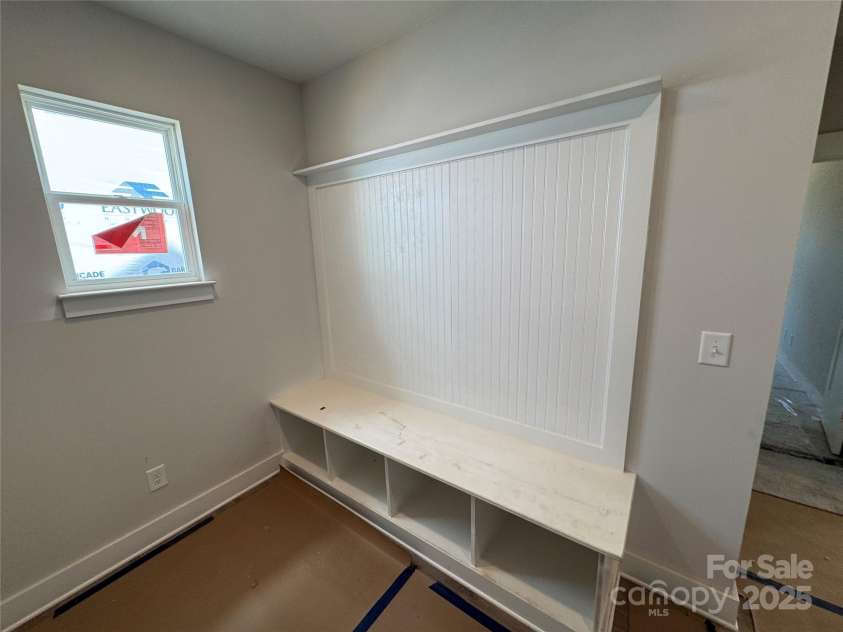 3229 Bozeman Court, Stanley, NC 28164.  MLS# CAR4256971, YatesRealty ID 18829. 