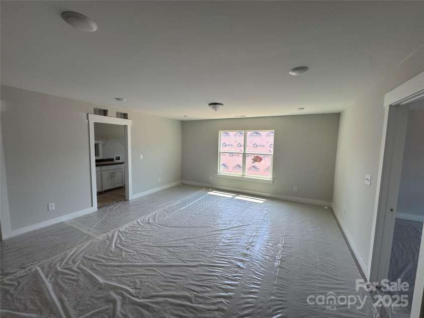 3229 Bozeman Court, Stanley, NC 28164.  MLS# CAR4256971, YatesRealty ID 18829. 