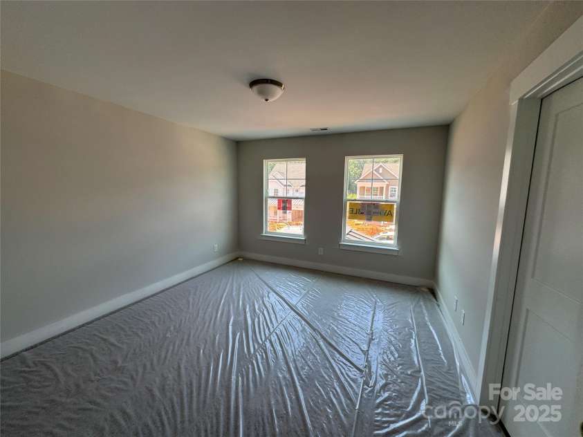 3229 Bozeman Court, Stanley, NC 28164.  MLS# CAR4256971, YatesRealty ID 18829. 