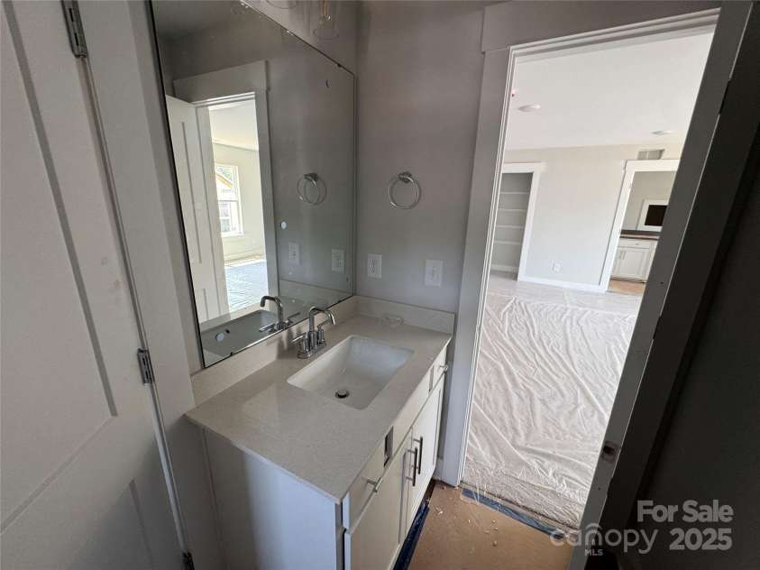 3229 Bozeman Court, Stanley, NC 28164.  MLS# CAR4256971, YatesRealty ID 18829. 