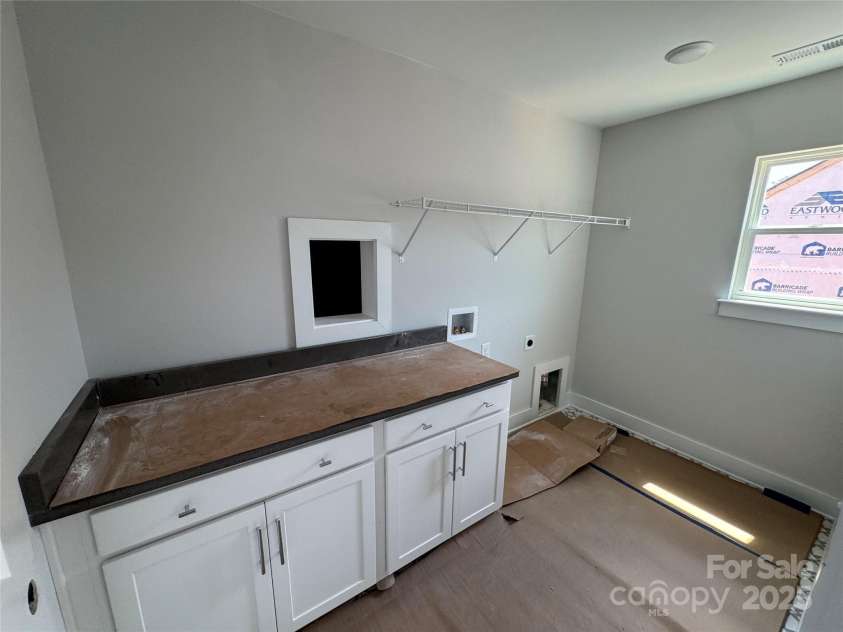 3229 Bozeman Court, Stanley, NC 28164.  MLS# CAR4256971, YatesRealty ID 18829. 