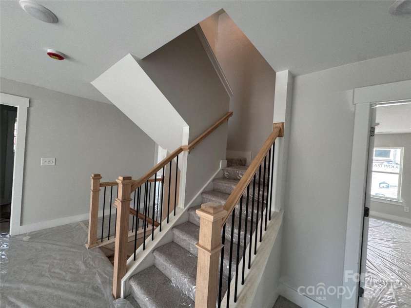 3229 Bozeman Court, Stanley, NC 28164.  MLS# CAR4256971, YatesRealty ID 18829. 