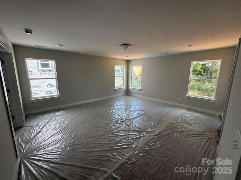 3229 Bozeman Court, Stanley, NC 28164.  MLS# CAR4256971, YatesRealty ID 18829. 