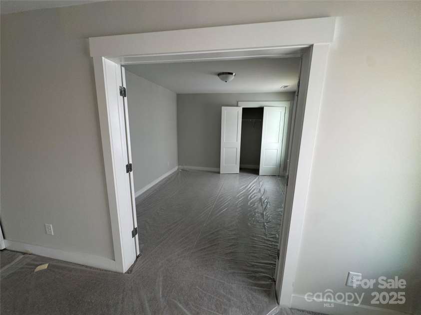 3229 Bozeman Court, Stanley, NC 28164.  MLS# CAR4256971, YatesRealty ID 18829. 