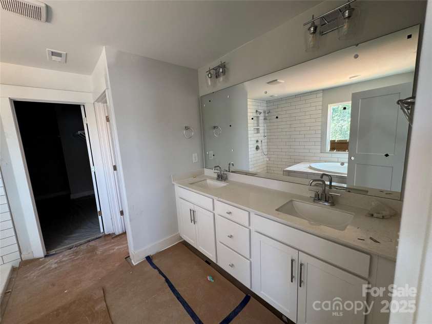 3229 Bozeman Court, Stanley, NC 28164.  MLS# CAR4256971, YatesRealty ID 18829. 