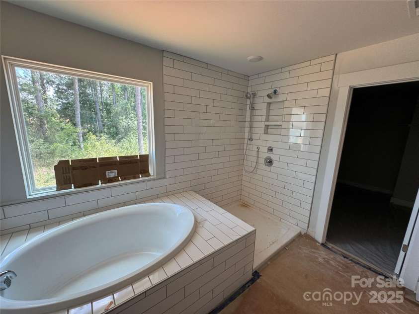 3229 Bozeman Court, Stanley, NC 28164.  MLS# CAR4256971, YatesRealty ID 18829. 